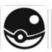 Pokeball