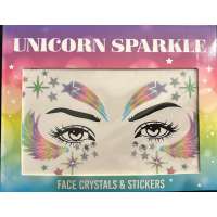 Unicorn Sparkle