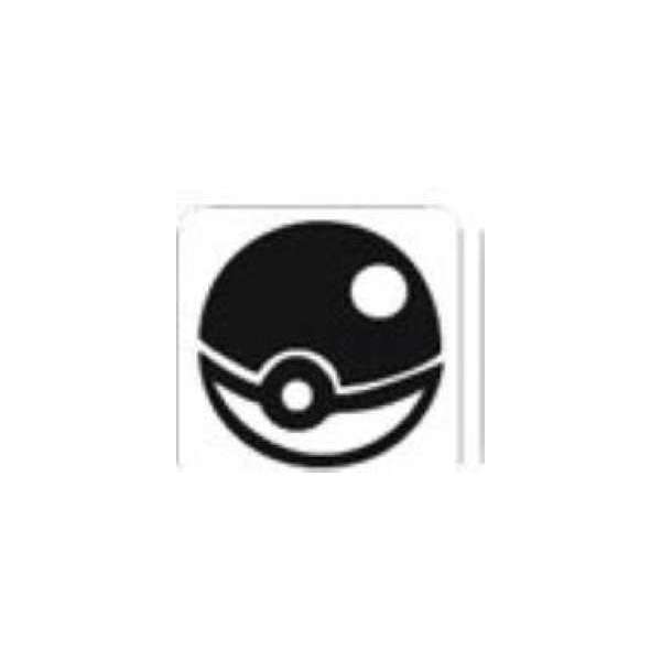 pokeball